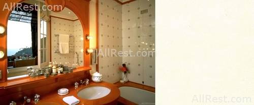 Hotel Splendido 5